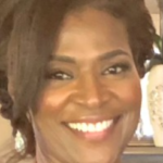 Angela T.