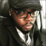 Emeka U.
